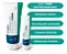 GEL PARA LIMPEZA E HIDRATAÇÃO DE FERIDAS COM PHMB 0,2 % 100G - CASEX - Imagem 3