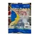 Kit Micronebulizador Com Máscara Adulto / Infantil Omron NS - Imagem 5