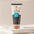 Creme Hidratação Profunda Pés Ureia 10% Agradal 100g - Imagem 1