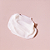 Creme Hidratação Profunda Pés Ureia 10% Agradal 100g - Imagem 3