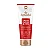 Creme Hidratante Mãos e Pés Agradal 100g - Imagem 1