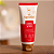 Creme Hidratante Mãos e Pés Agradal 100g - Imagem 2