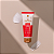 Creme Hidratante Mãos e Pés Agradal 100g - Imagem 3