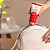 Creme Hidratante Mãos e Pés Agradal 100g - Imagem 4