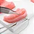 SIMULADOR DE PELE TREINAMENTO DE SUTURA DENTAL - SUPERMEDY - Imagem 5