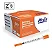 Seringa Insulina 1ml com Agulha Fixa 6x0,25mm 31G - 100 unidades - Imagem 8