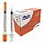 Seringa Insulina 1ml com Agulha Fixa 6x0,25mm 31G - 100 unidades - Imagem 2