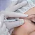 Seringa Insulina 1ml com Agulha Fixa 6x0,25mm 31G - 100 unidades - Imagem 3