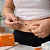 Seringa Insulina 1ml com Agulha Fixa 6x0,25mm 31G - 100 unidades - Imagem 1