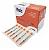 Seringa Insulina 1ml com Agulha Fixa 6x0,25mm 31G - 100 unidades - Imagem 7