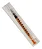 Seringa Insulina 1ml Com Agulha 13x0,45mm 26G Luer Slip Caixa com 100 unidades Medix - Imagem 4