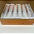 Seringa Insulina 1ml Com Agulha 13x0,45mm 26G Luer Slip Caixa com 100 unidades Medix - Imagem 3