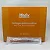 Seringa Insulina 1ml Com Agulha 13x0,45mm 26G Luer Slip Caixa com 100 unidades Medix - Imagem 2