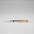 Seringa Insulina 1ml Com Agulha 13x0,45mm 26G Luer Slip Caixa com 100 unidades Medix - Imagem 5