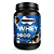 Whey 100% Pure Humm! Cookies and Cream - Imagem 1