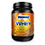 Whey 100% Pure Humm! Chocolate e Malte - Imagem 1