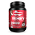 Whey 100% Pure Humm! Chocolate e Coco - Imagem 1