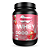 Whey 100% Pure Humm! Iogurte grego de Morango - Imagem 1