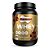 Whey 100% Pure Humm! Chocolate Suiço - Imagem 1