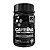 Cafeína Black Force Nutrition Labs FN 120 capsulas - Imagem 1