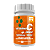 Vitamina C + Zinco 1000mg 30 Cápsulas - Imagem 1