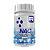 Acetilcisteína 600mg - NAC 60 cápsulas - Imagem 1