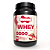 Whey 100% Pure Humm! Chesse Cake Frutas Vermelhas - Imagem 1