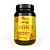 Whey 100% Pure Humm! Doce de Leite Argentino - Imagem 1