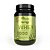 Whey 100% Pure Humm! Creme de Pistacchio - Imagem 1