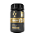 Coenzima Q10 200mg por capsula - 30 capsulas - Imagem 1