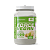 Proteína Vegetal Chocolate Branco + Pistache 800g Force Nutrition - Imagem 1
