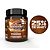Pasta de Amendoim 25% Whey Brigadeiro - Imagem 5