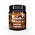 Pasta de Amendoim 25% Whey Brigadeiro - Imagem 1