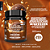 Pasta de Amendoim 25% Whey Brigadeiro - Imagem 2