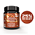 Pasta de Amendoim 25% Whey Caramelo - Imagem 5