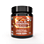 Pasta de Amendoim 25% Whey Caramelo - Imagem 1