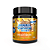Pasta de Amendoim 25% Whey Maltine - Imagem 1