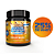 Pasta de Amendoim 25% Whey Maltine - Imagem 5