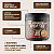 Energy Coffee Original Café Inteligente 220g - Imagem 4