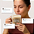 Energy Coffee Original Café Inteligente 220g - Imagem 5