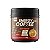 Energy Coffee Original Café Inteligente 220g - Imagem 1