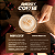 Energy Coffee Original Café Inteligente 220g - Imagem 3