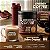Energy Coffee Original Café Inteligente 220g - Imagem 2