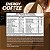 Energy Coffee Original Café Inteligente 220g - Imagem 6