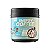 Energy Coffee Vanilla Latte Café Inteligente 220g - Imagem 1