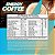 Energy Coffee Vanilla Latte Café Inteligente 220g - Imagem 6