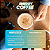 Energy Coffee Vanilla Latte Café Inteligente 220g - Imagem 3