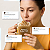 Energy Coffee Doce de Leite Argentino Café Inteligente 220g - Imagem 5