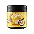 Energy Coffee Doce de Leite Argentino Café Inteligente 220g - Imagem 1