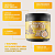 Energy Coffee Doce de Leite Argentino Café Inteligente 220g - Imagem 4